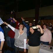 MG Kölsche Vielfalt (01.12.07)